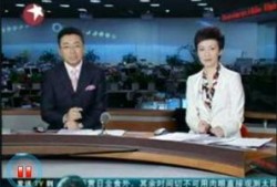 东方卫视在线观看回放,在线回放重温经典