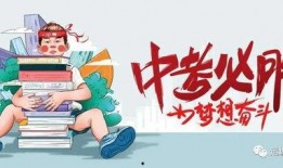 枫丹潜水爆料最新消息,揭秘神秘水下世界新发现