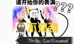 那些新闻爆料的背景音乐,那些引人入胜的背景音乐故事