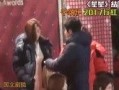 八卦爆料最新视频播放,热门事件幕后真相大起底！