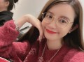娱乐圈爆料张大奕,揭秘网红与明星的跨界纠葛