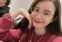 娱乐圈爆料张大奕,揭秘网红与明星的跨界纠葛